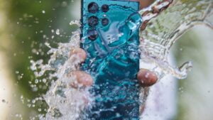 موعد اطلاق samsung s24 الترا الجديد في الأسواق