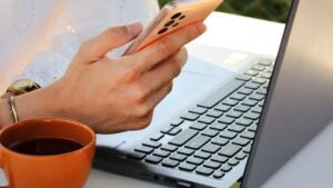 سامسونج تعلن عن عصر جديد في عالم الذكاء الاصطناعي