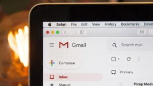 حذف ملايين حسابات Gmail خلال شهر
