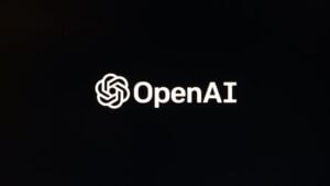 OpenAI تسمح بإنشاء روبوتات محادثة بدون برمجة