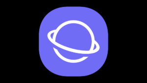 سامسونج تطلق متصفح إنترنت