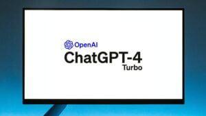 اطلاق ChatGPT 4 Turbo الجديد والمطور
