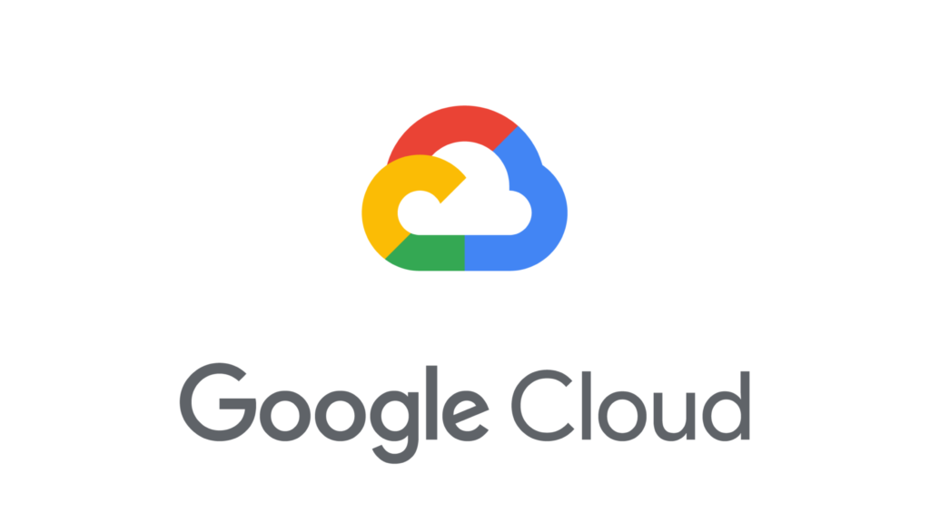 السواحة Google Cloud