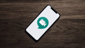 تحديث جديد لتطبيق جوجل ميتس