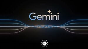 جوجل تطلق Gemini