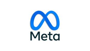 ميتا تشفر المكالمات والمحادثات على مسنجر وفيسبوك