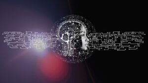 آبل وجامعة كولومبيا يطلقان نموذجا لغويا كبيرا متعدد الوسائط