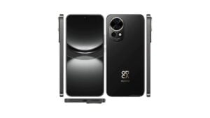 هواوي نوفا 12 الترا