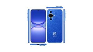 هواوي نوفا 12 لايت