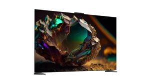 تلفاز هواوي Smart Screen V5