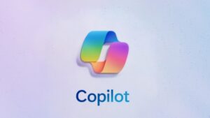 مايكروسوفت تطلق تطبيق Copilot