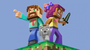 ماين كرافت 1.20.51