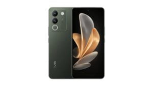 فيفو V30 لايت
