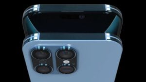 توقعات لهاتف ايفون 16 ميزات جديدة وموعد الإصدار والسعر المحتمل