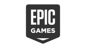 تسريب لقائمة ألعاب متجر Epic Games المجانية