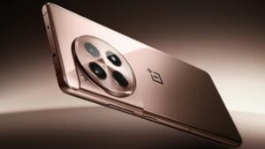 ون بلس ايس 3 سعره ومواصفاته OnePlus Ace 3