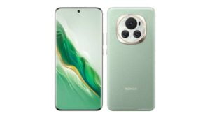 هونر ماجيك 6 سعره ومواصفاته Honor Magic 6