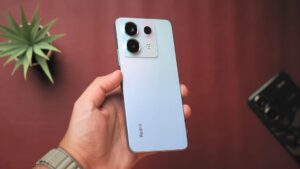 ريدمي نوت 13 برو سعره ومواصفاته Xiaomi Redmi Note 13 Pro