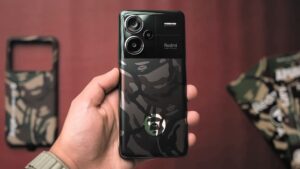 ريدمي نوت 13 برو بلس سعره ومواصفاته Xiaomi Redmi Note 13 Pro Plus