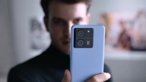 شاومي 13 تي برو سعره ومواصفاته Xiaomi 13T Pro