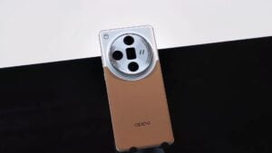 اوبو فايند اكس 7 الترا سعره ومواصفاته Oppo Find X7 Ultra