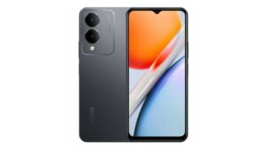 فيفو جي 2 سعره ومواصفاته Vivo G2