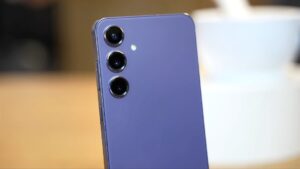 جالاكسي اس 24 سعره ومواصفاته Samsung Galaxy S24