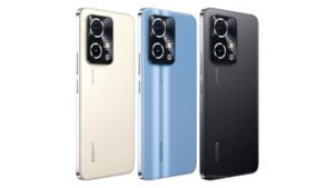 هونر 90 جي تي سعره ومواصفاته Honor 90 GT