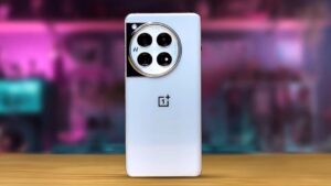 ون بلس 12 سعره ومواصفاته OnePlus 12