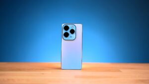 انفنكس هوت 40 برو سعره ومواصفاته Infinix Hot 40 Pro