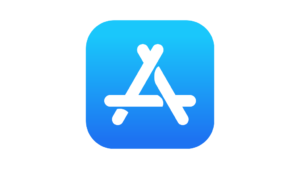 آبل تبرر قرارها بتقييد تحميل التطبيقات من خارج متجر آب ستور عالميًا