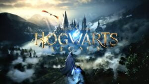 Hogwarts Legacy تحقق نجاحًا هائلاً بـ 24 مليون نسخة مباعة في أقل من عام