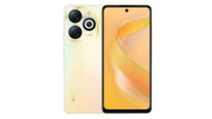 سمارت 8 برو سعره ومواصفاته Infinix Smart 8 Pro