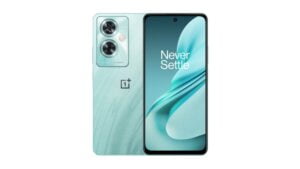 ون بلس تطلق هاتف Nord N30 SE 5G الجديد في الأسواق العالمية