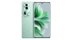 اوبو رينو 11 سعره ومواصفاته Oppo Reno 11