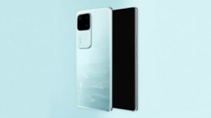 فيفو في 30 سعره ومواصفاته Vivo V30