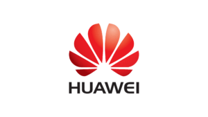 هواوي تستعيد صدارة سوق الهواتف الذكية في الصين