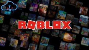 روبلوكس تستخدم تقنيات الذكاء الاصطناعي لتسريع إنشاء الشخصيات الثلاثية الأبعاد