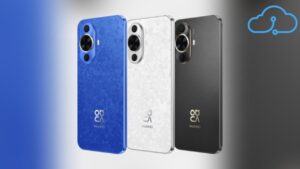 هواوي نوفا 12 اس السعر والمواصفات Huawei Nova 12s