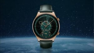 ساعة Honor Watch GS 4