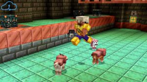 ماين كرافت 1.20.80.24