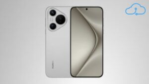 هواوي بورا 70 سعره ومواصفاته Huawei Pura 70