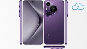 هواوي بورا 70 برو السعر والمواصفات Huawei Pura 70 Pro